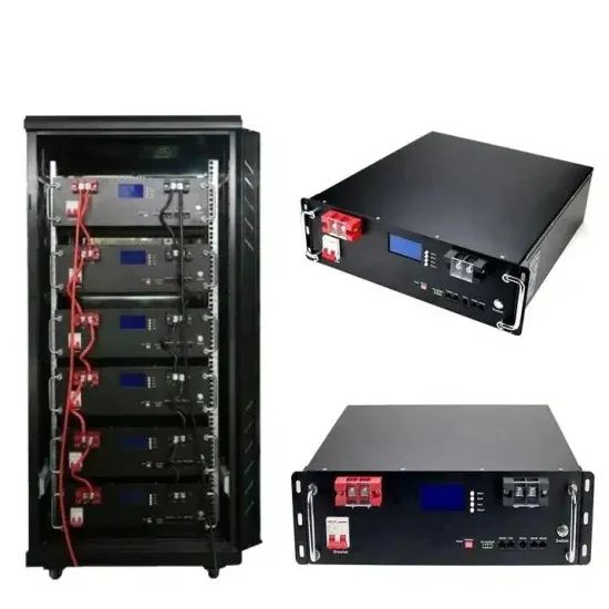 Solar panel power deviation standard