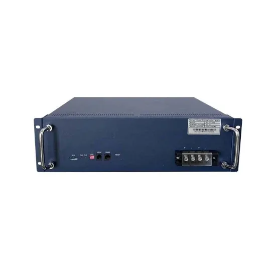 New Zealand Super Farad Capacitor