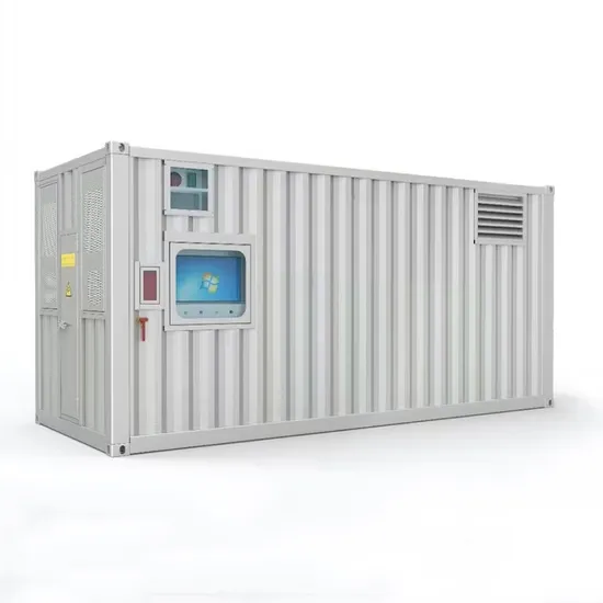 Will I be allergic if a photovoltaic panel is broken 