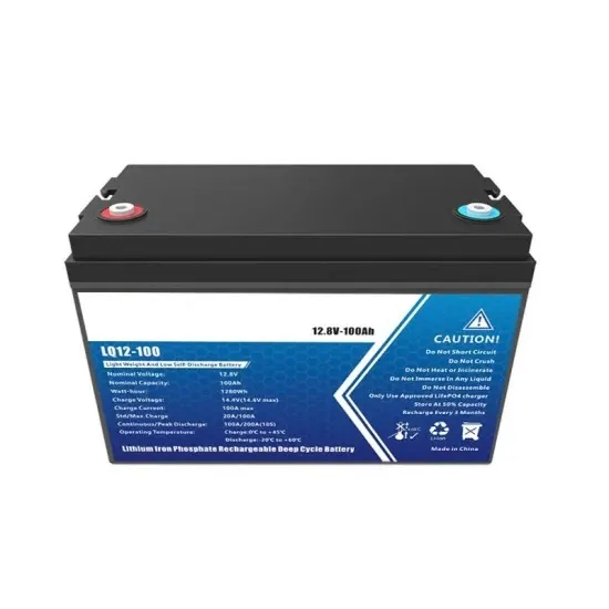 Kenya Industrial Inverter Manufacturers
