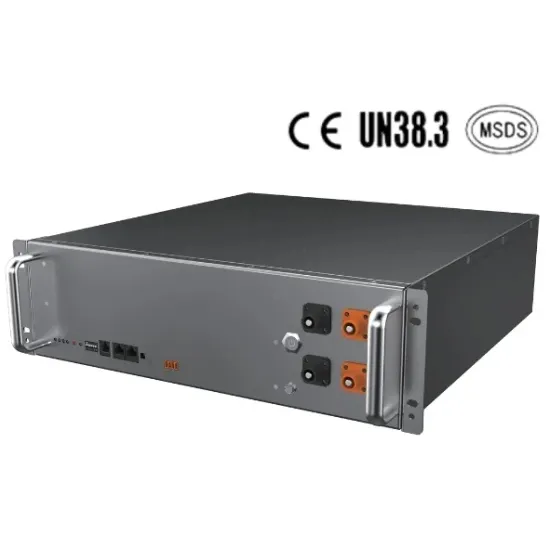 Cost of a 1000mm deep energy storage cabinet