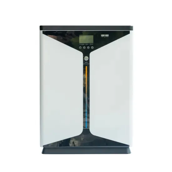 Is DC in outdoor battery cabinet useful 