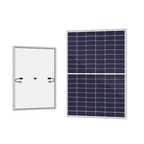 New solar battery cabinet ranking