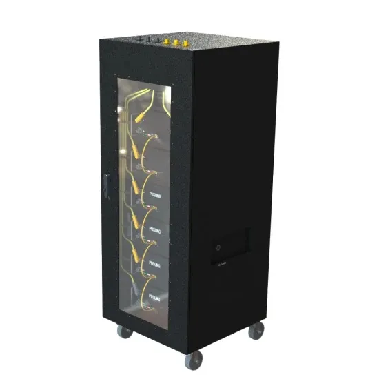 Photovoltaic energy storage key indicator formula table