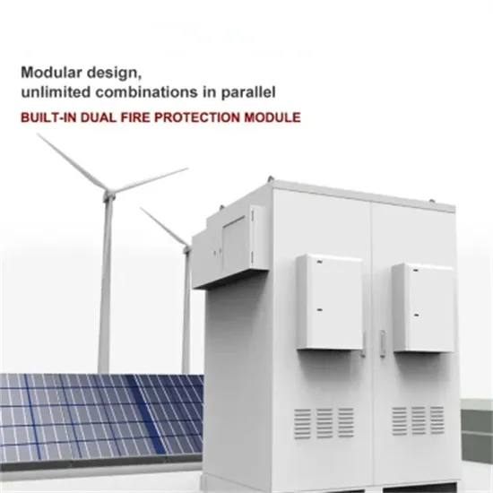 New zealand electricity market trends