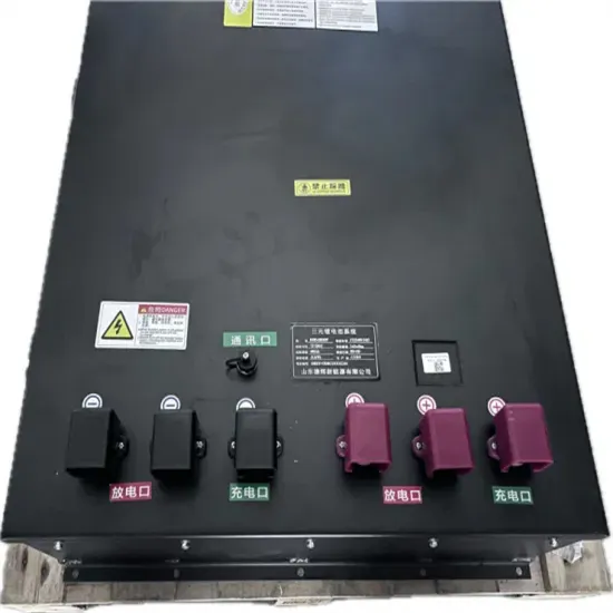 Solar energy storage cabinet system factory in australia