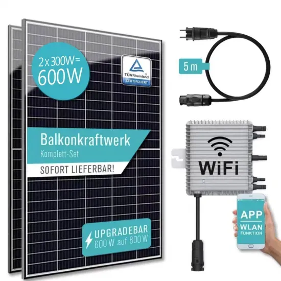 Wind power method of battery solar container energy storage system for solar container communication station in Vanuatu