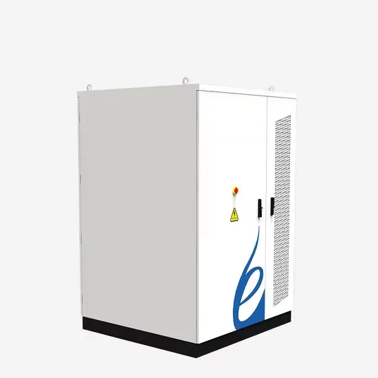 Solar power generation and use surplus power is connected to the grid for energy storage