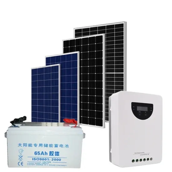How much does an IP65 energy storage cabinet cost for base stations in Vietnam 