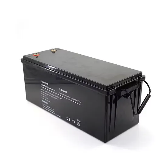 Can the inverter be used as a single-phase motor 