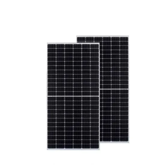 The development prospects of smart battery energy storage