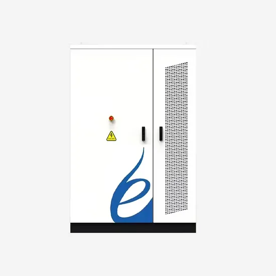 What major should I study in new energy storage