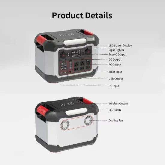 Inverter tracks the grid connection point voltage