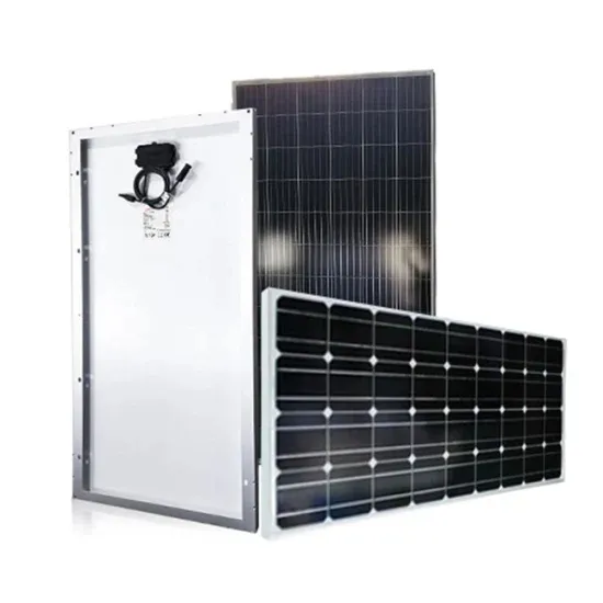 How much electricity can a 310w solar panel generate