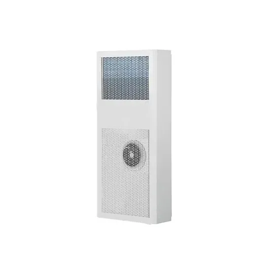 Sukhumi polycrystalline solar panel price