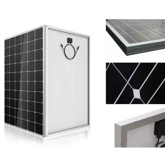 What is China s energy storage container solar energy company
