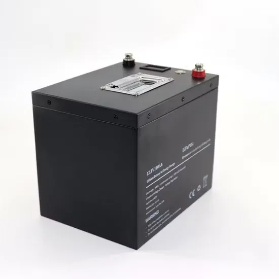 How much is the price of solar energy storage cabinet lithium battery bms in south tarawa