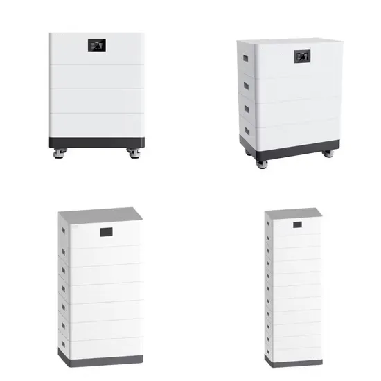 Other functions of electric tool solar container lithium battery