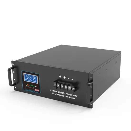 Can solar photovoltaic power generation be connected to the Internet 