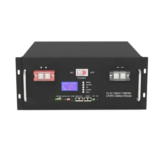 How many volts of solar outdoor power cabinet is the cheapest