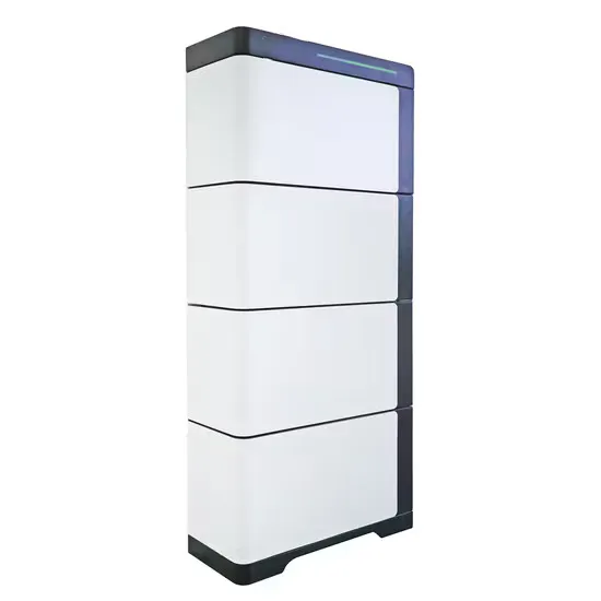 Charges for battery energy storage systems at telecommunication base stations in the Philippines