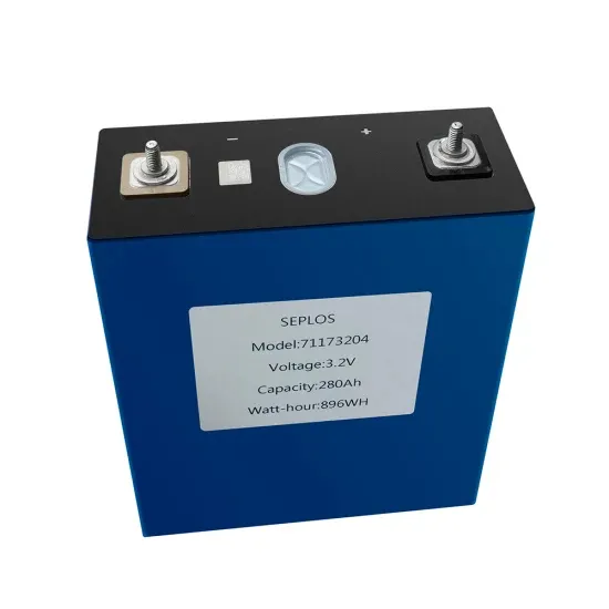 Outdoor communication base station power supply wind power