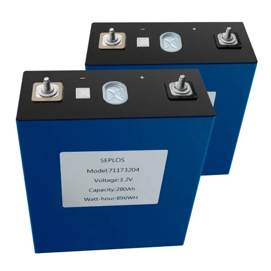 Cost of IP65 Energy Storage Cabinets for US Island Use
