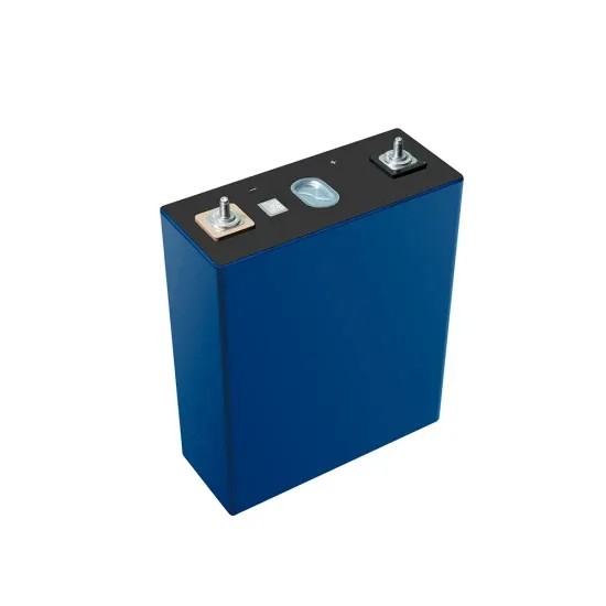The difference in cost between slow charging and fast charging of energy storage