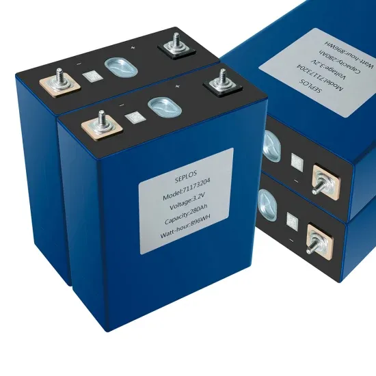 Where is the solar container lithium battery replacement station cabinet in Port of Spain 