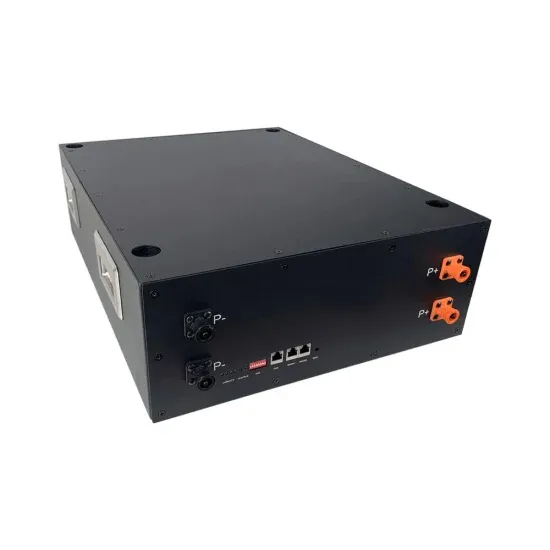 Wind power and photovoltaic power generation for Columbia communication base stations