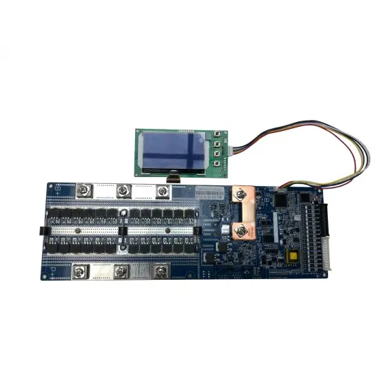 Which is better grid-connected energy storage battery cabinets or traditional cabinets 