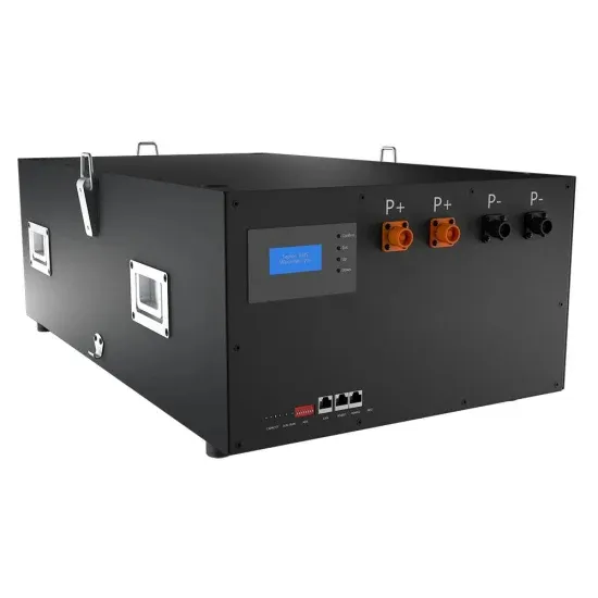 What are the battery solar container energy storage systems for domestic solar container communication stations 