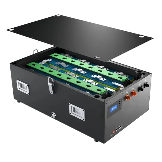 Solar power generation light or temperature
