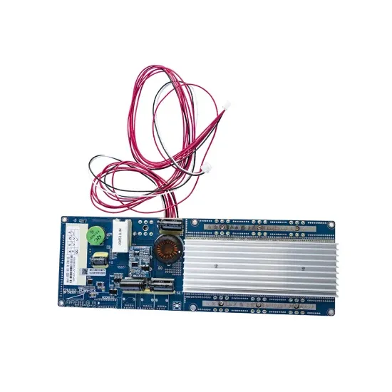 Is the Cosda solar inverter good 