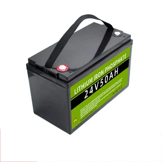 How long can a solar container lithium battery pack be stored 
