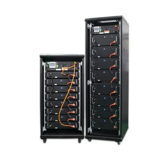 North Asia solar Panel Price