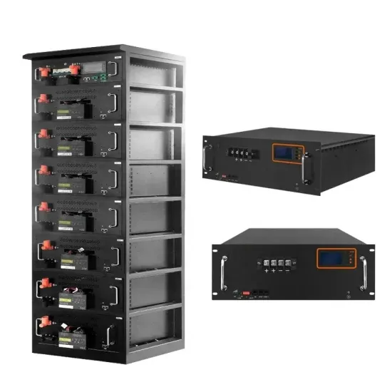 The difference between bidirectional and unidirectional energy storage power supply
