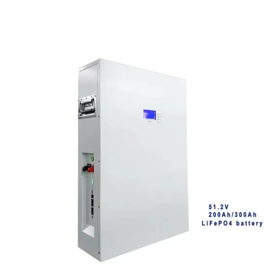Energy-efficient solar system installation in North Macedonia