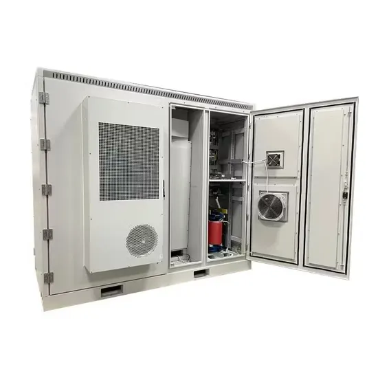 Install solar power generation in commercial housing