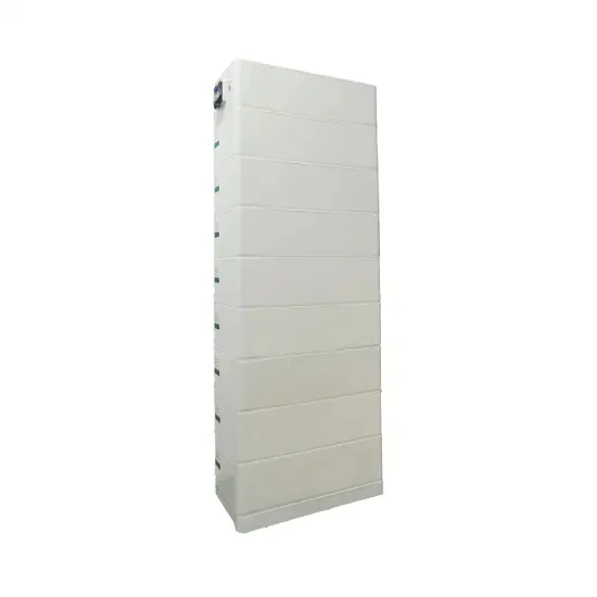 Is it good to install daylighting glass on photovoltaic panels 