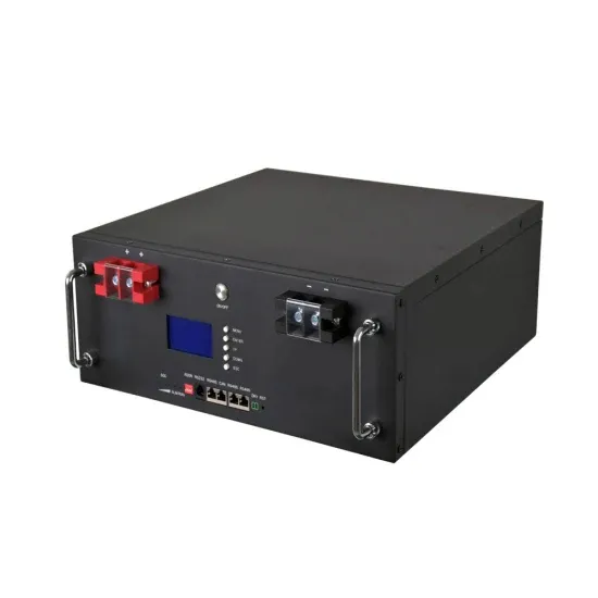 Photovoltaic energy storage inverter manufacturing cost