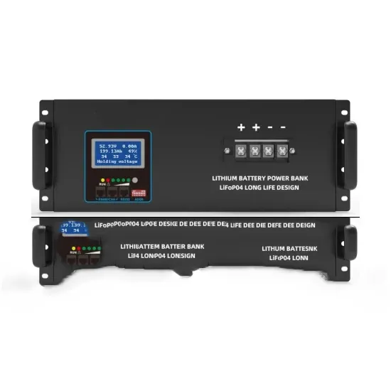 How much does an off-network communication cabinet for a Middle Eastern base station cost 
