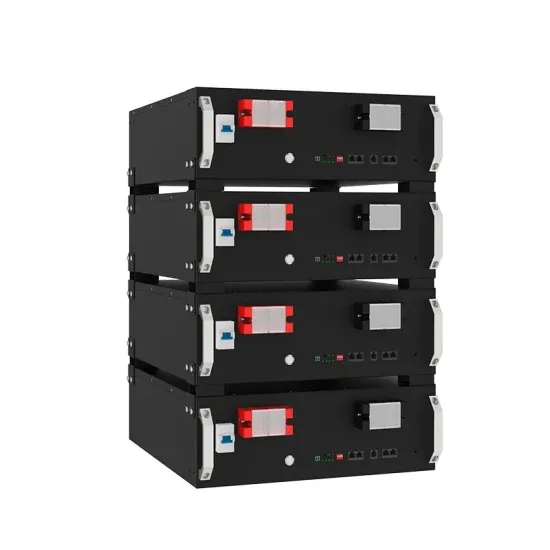 Nassau 15v solar panel price