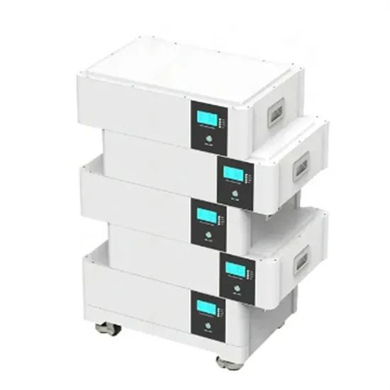 Paris solar container battery Cabinet Outdoor Site Price