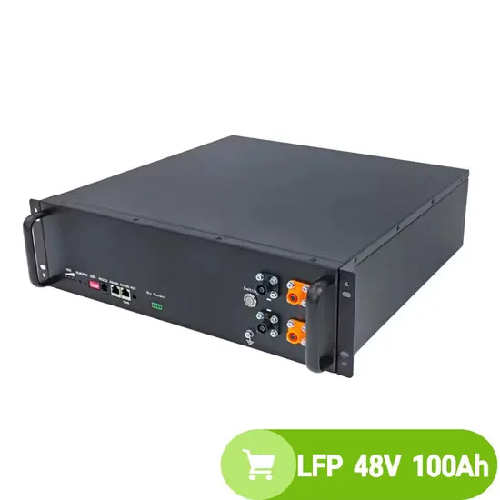 The latest price of energy storage cabinet power station