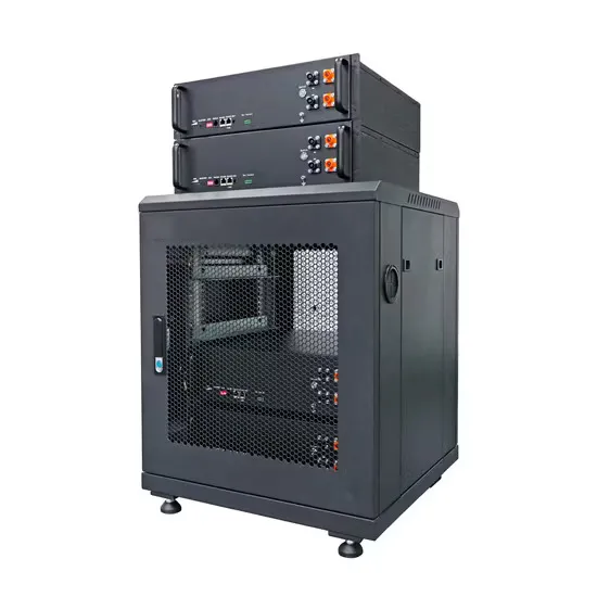 What are the wind power sources of Awaru solar container communication station 