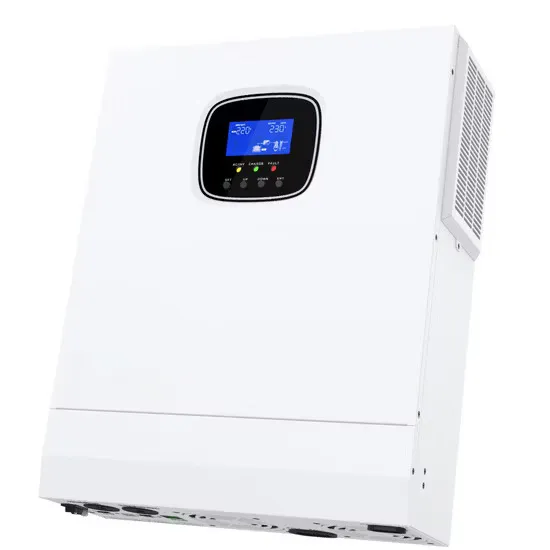 Solar battery cabinet costs and profits