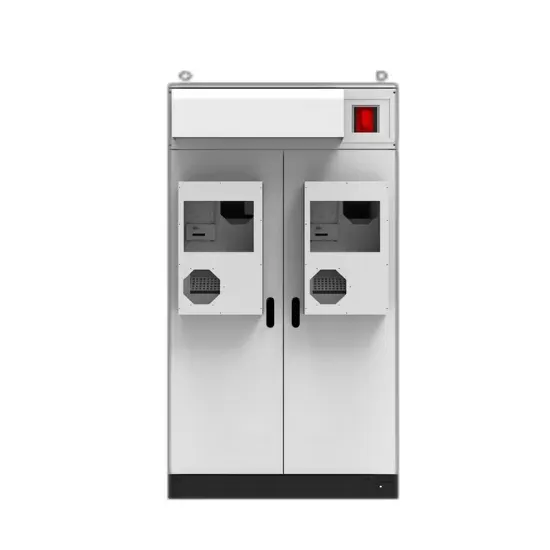 Belize s solar energy storage cabinet lithium battery energy storage share