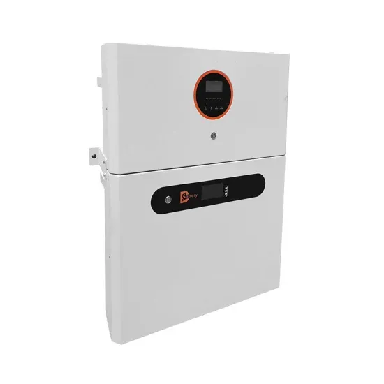Price of a 20kW outdoor telecom cabinet in australia