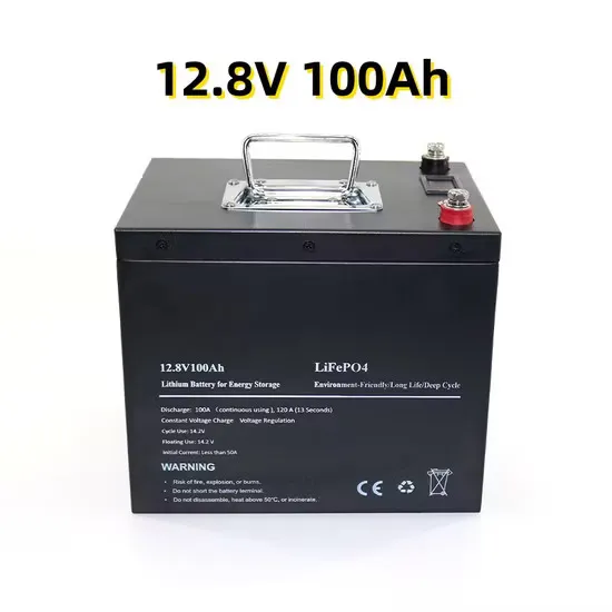 China-africa solar battery cabinet lithium battery pack
